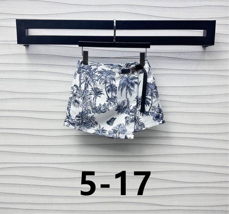 Dior S-XL 161