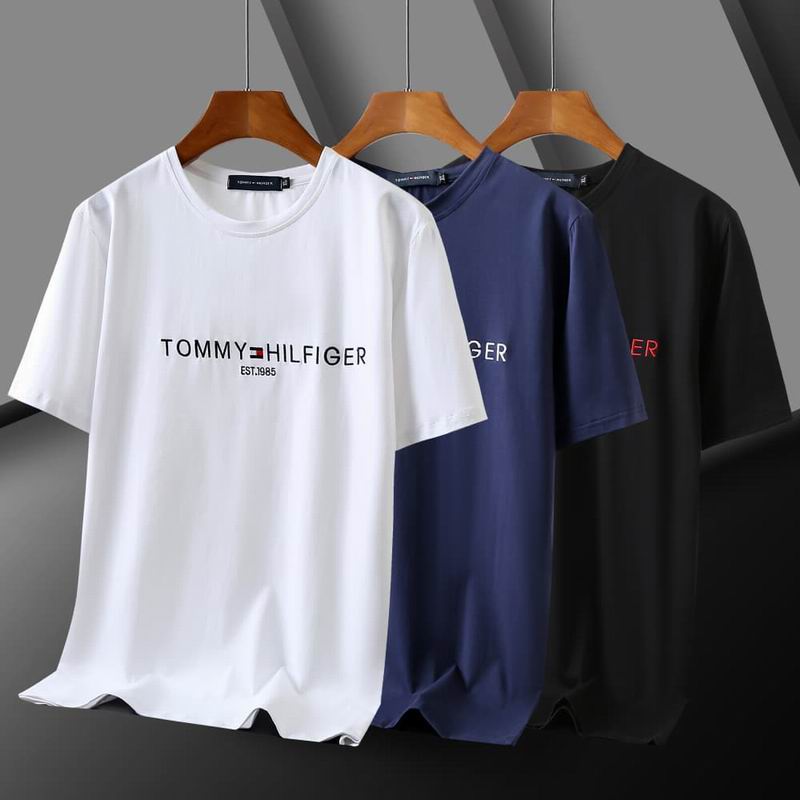 Tommy M-3XL 12yr04