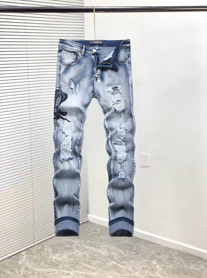 Amiri sz29-38 12yr390