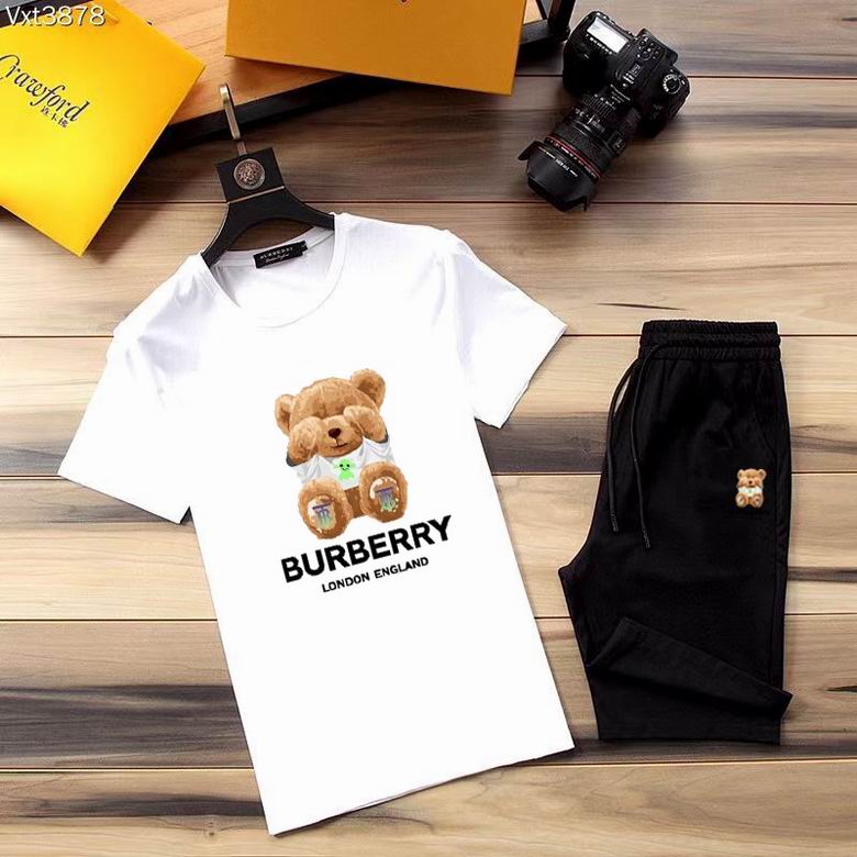 Burberry M-5XL kdtn05