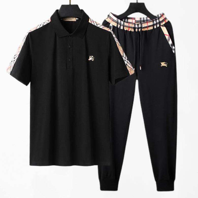 Burberry M-3XL 26on35