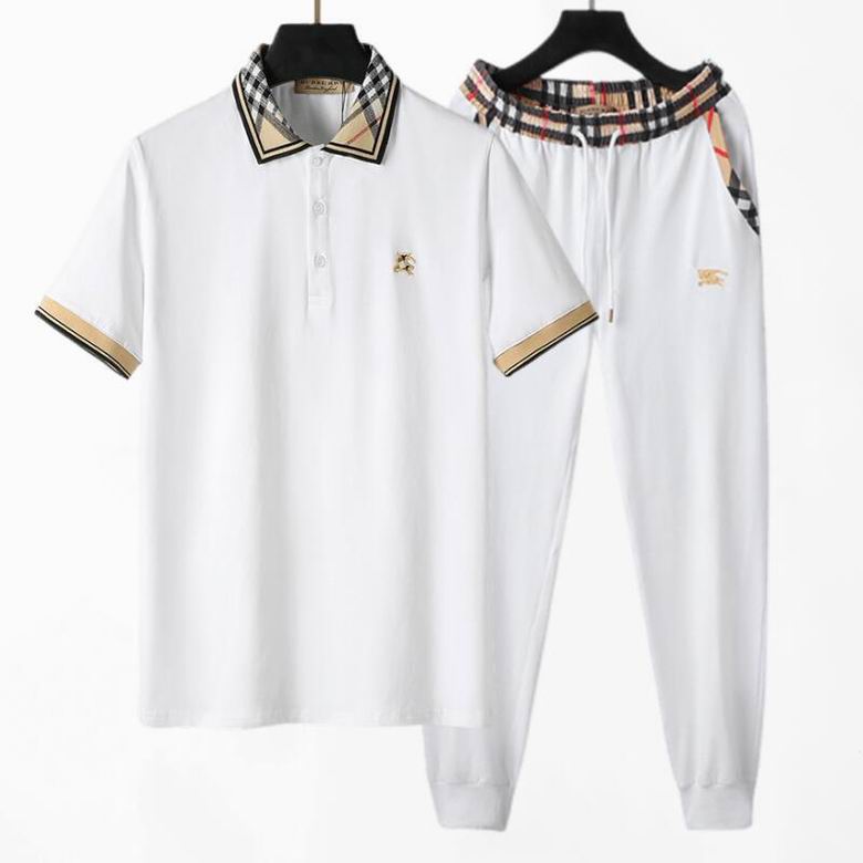 Burberry M-3XL 26on40