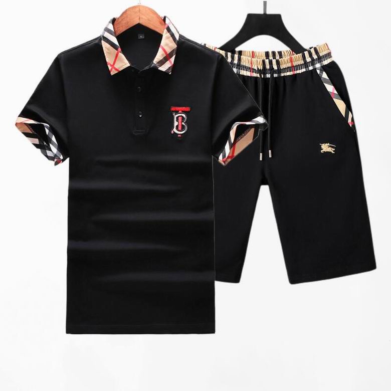 Burberry M-3XL 26on59