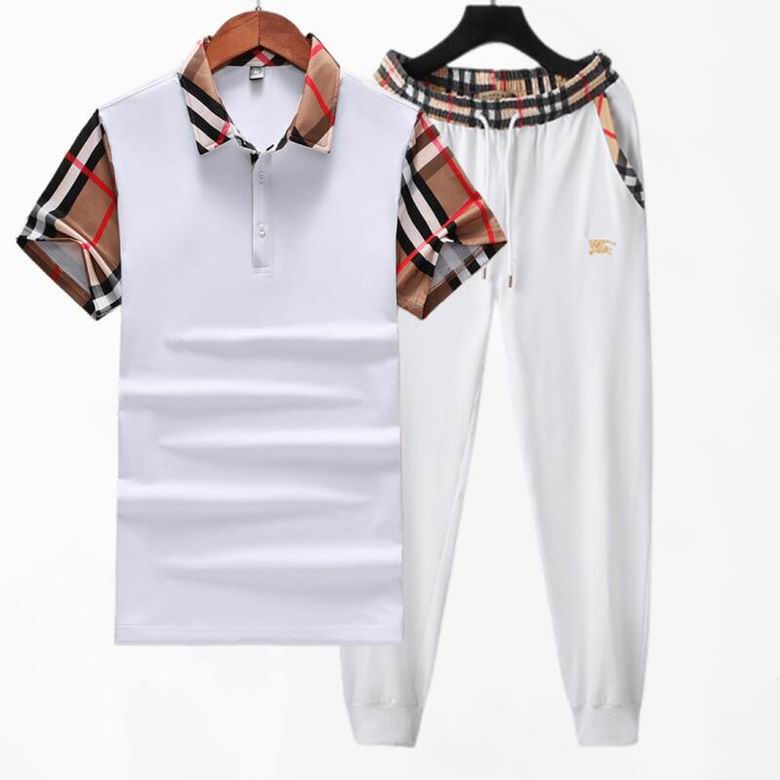 Burberry M-3XL 26on64