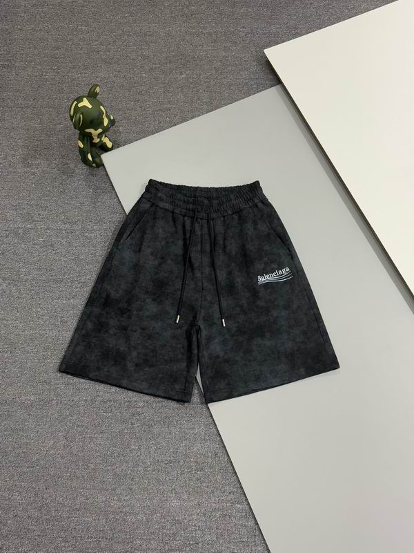Balenciaga S-XL m6tx03