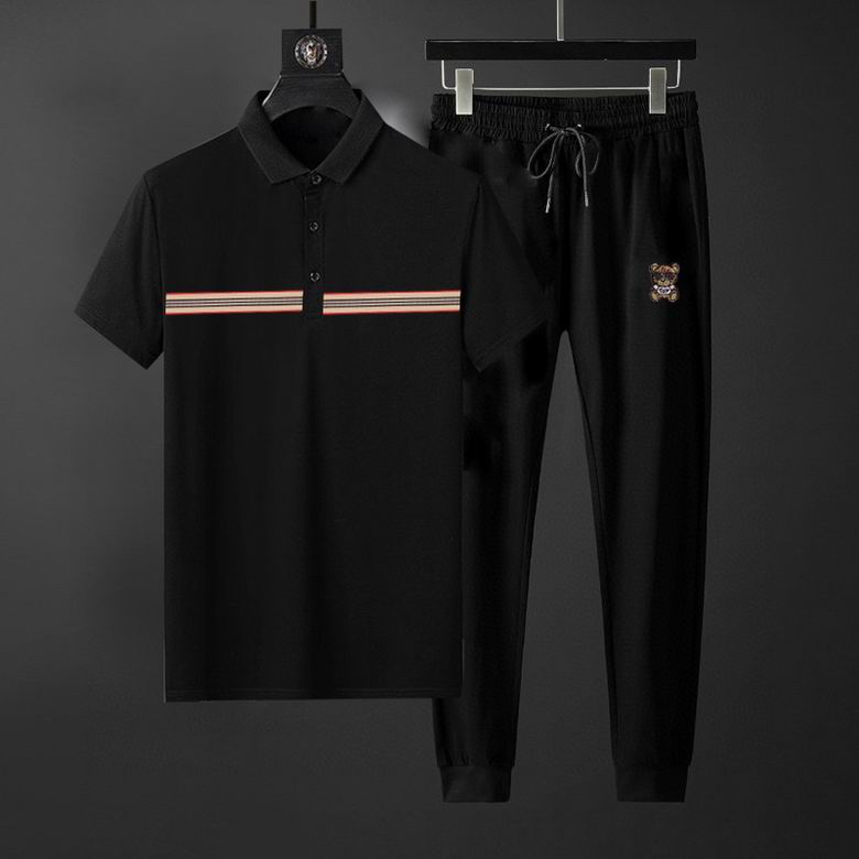 Burberry M-3XL 12yx07