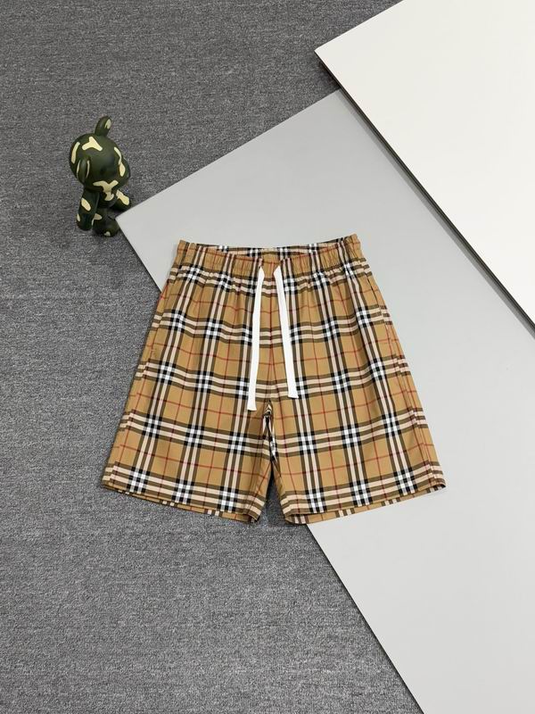 Burberry S-XL m6tx01