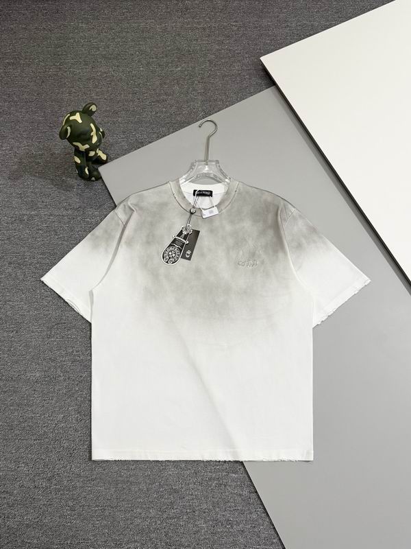 Chrome Hearts S-XL m6tx01