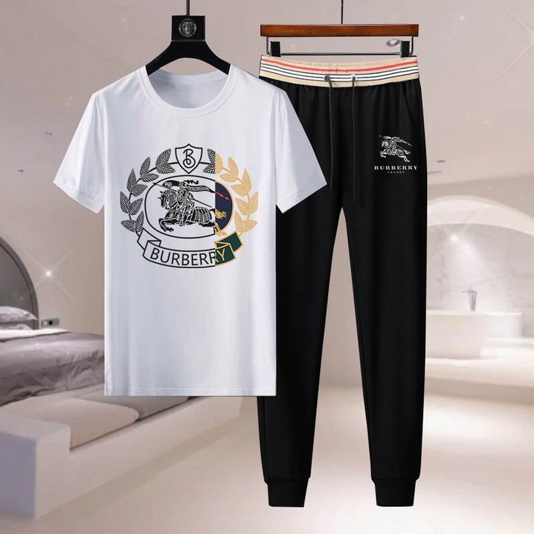 Burberry M-4XL 11lx 11