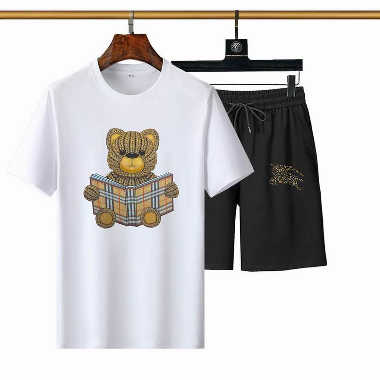 Burberry M-3XL 21m847