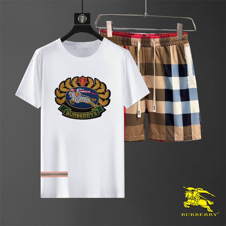 Burberry M-3XL 12yn05