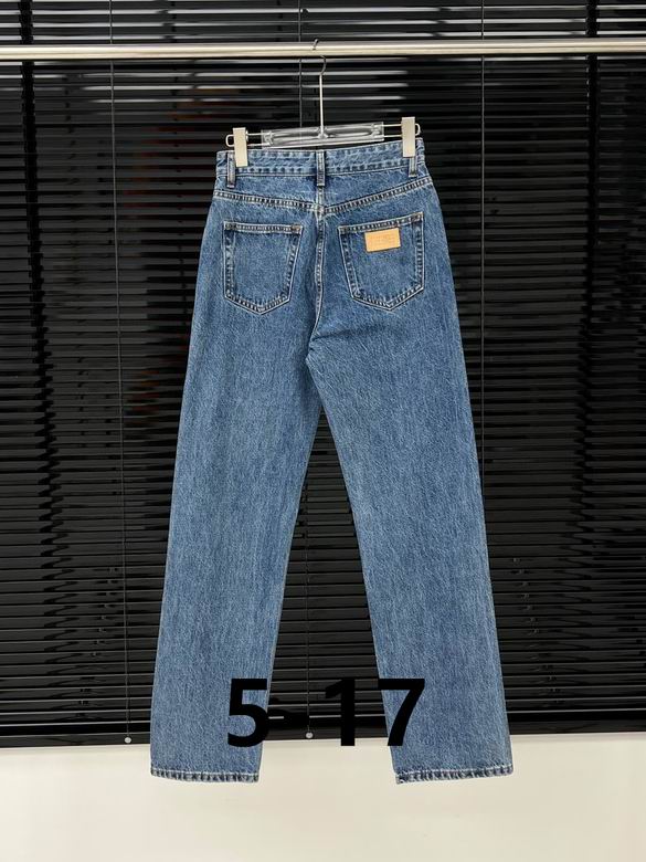 Msison Margiela S-XL 17