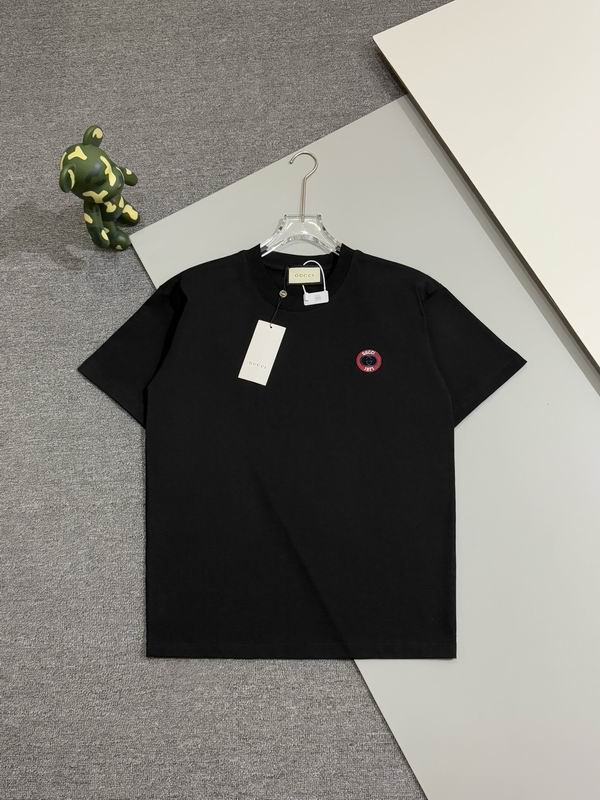 Gucci S-XL m6tx09