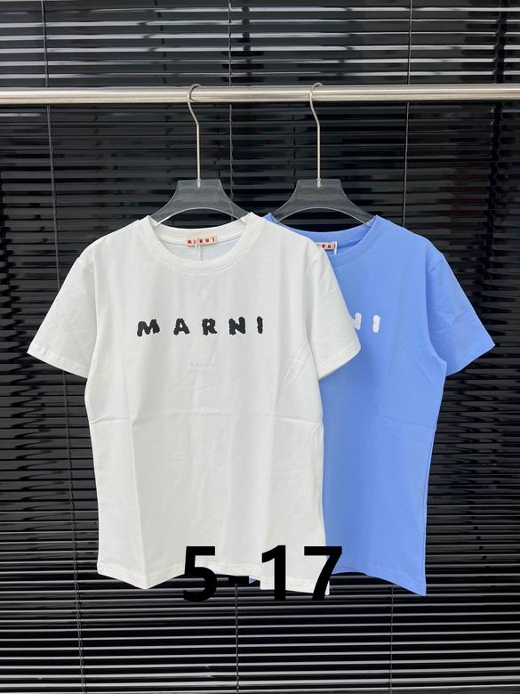 Marni S-XL 61