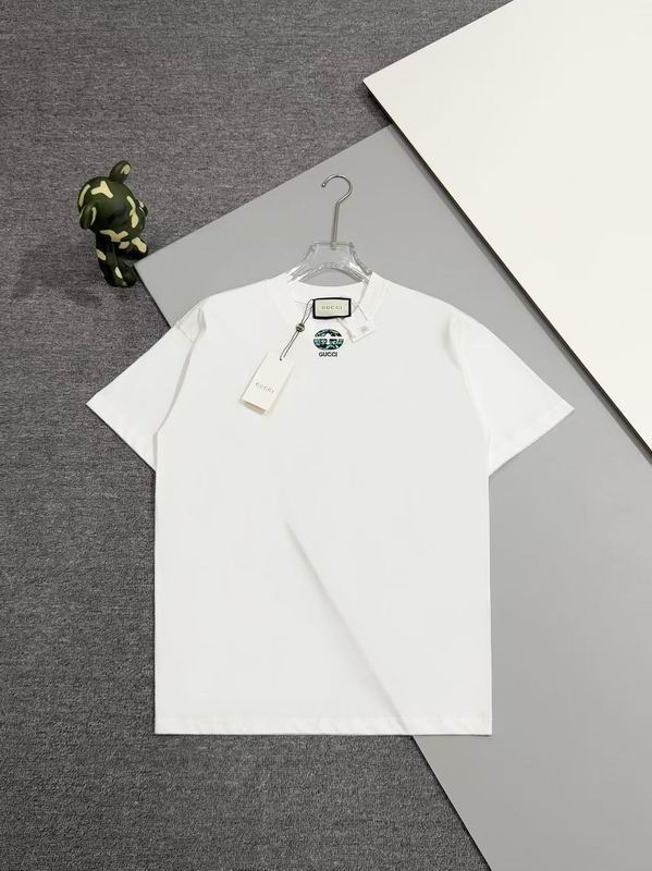 Gucci S-XL m6tx10