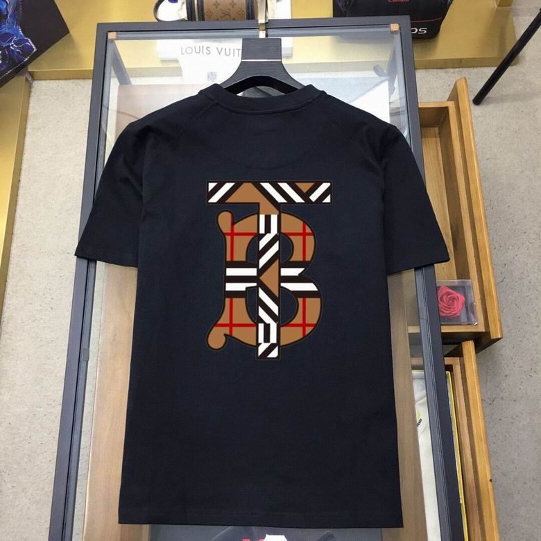 Burberry M-5XL kdtn67