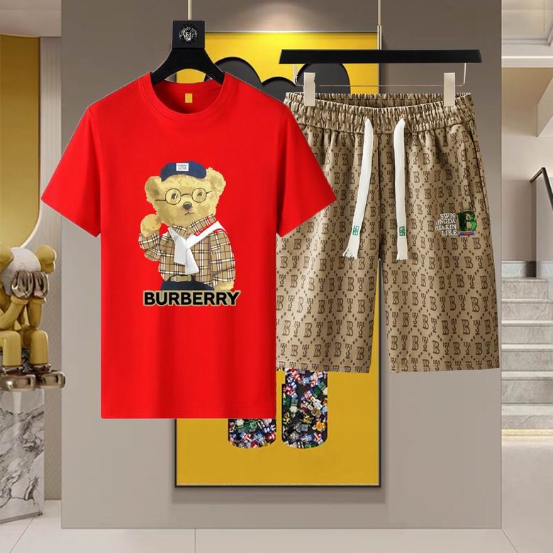 Burberry M-5XL kdtn69