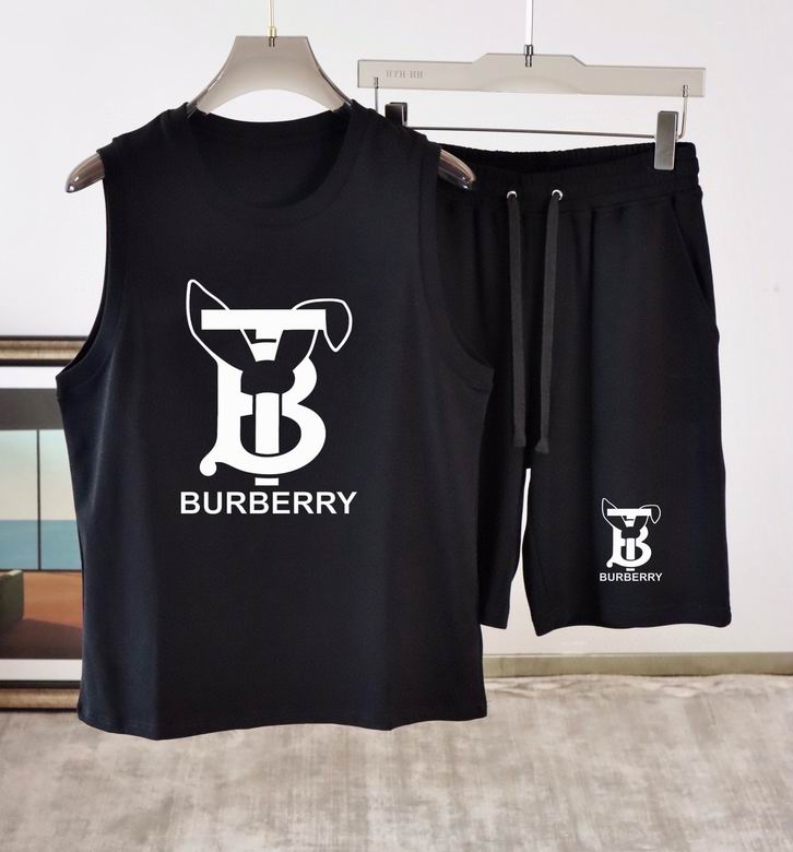 Burberry M-3XL kdtn78