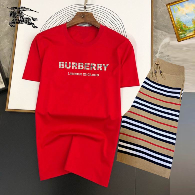 Burberry M-3XL 25tn82