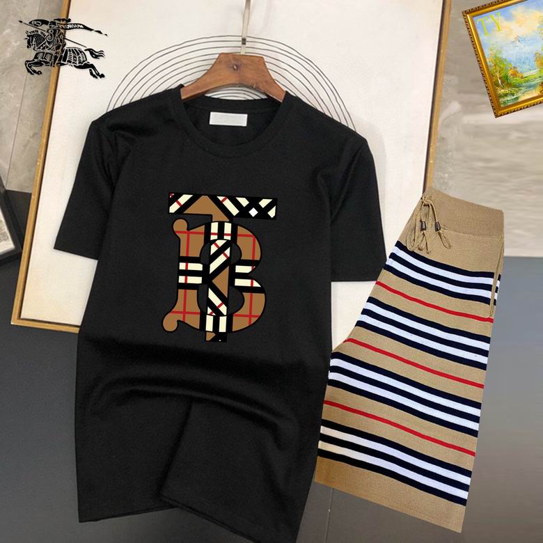 Burberry M-3XL 25tn85