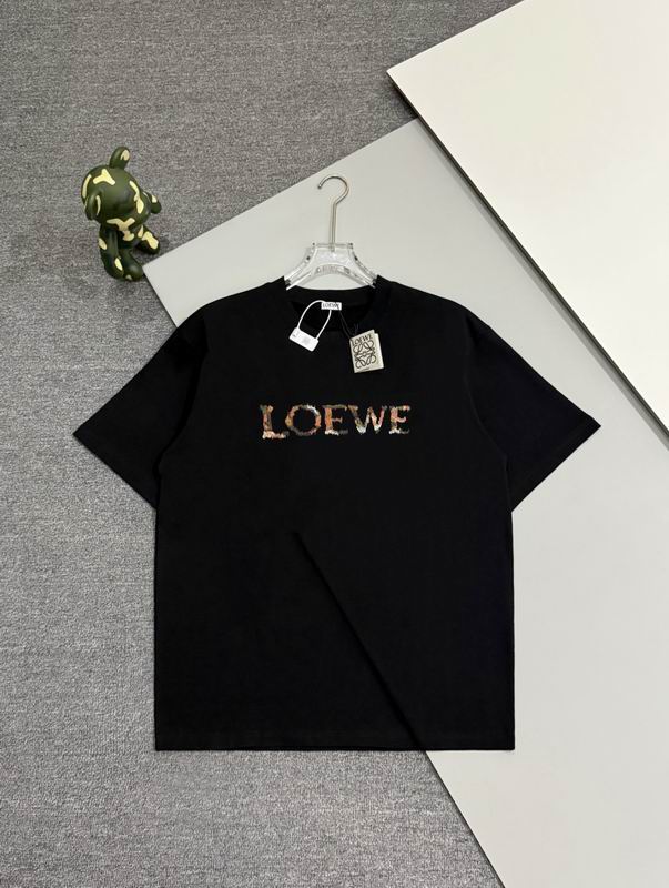 Loewe S-XL m6tx15