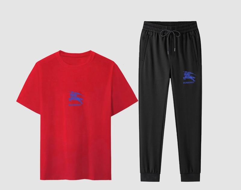 Burberry M-3XL 1qr01