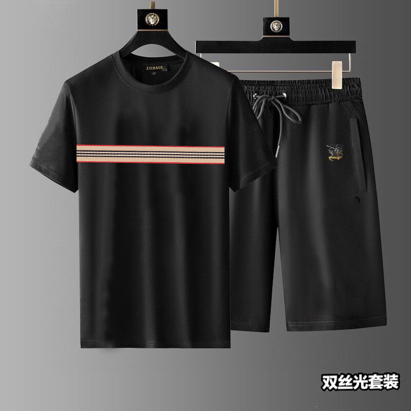 Burberry M-3XL 12yr01