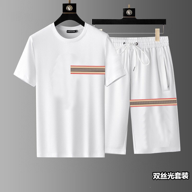 Burberry M-3XL 12yr02