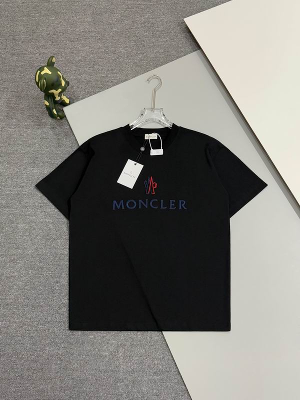 Moncler T m6t 0929