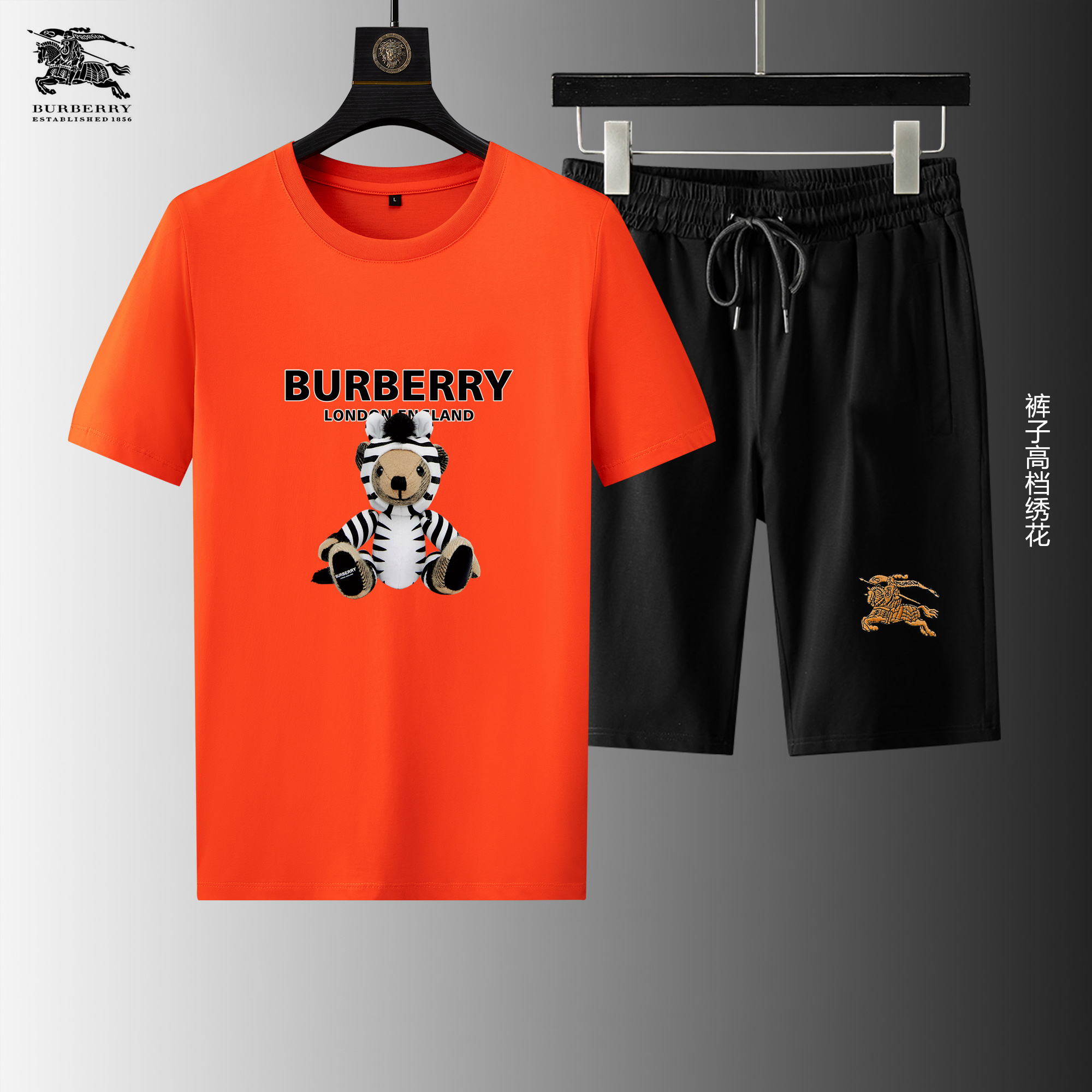 Burberry M-4XL 25cr02