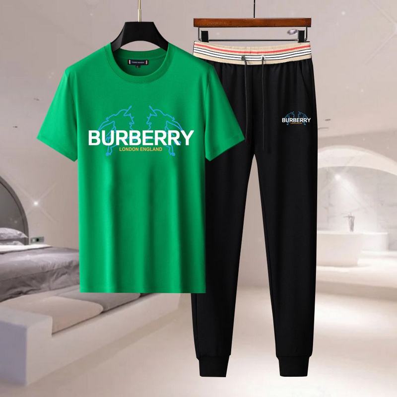 Burberry M-4XL 11Lr05