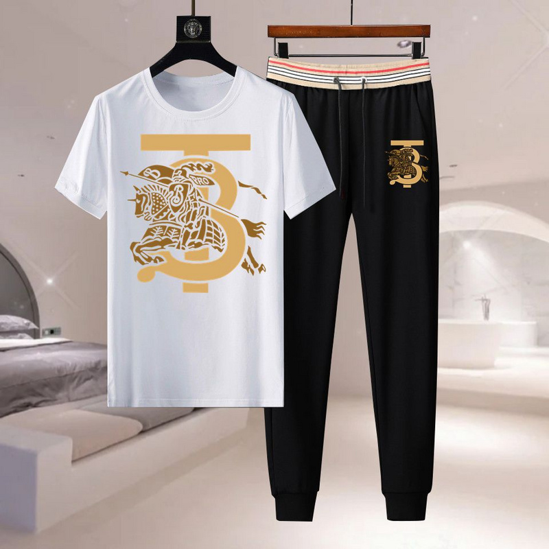 Burberry M-4XL 11Lr06