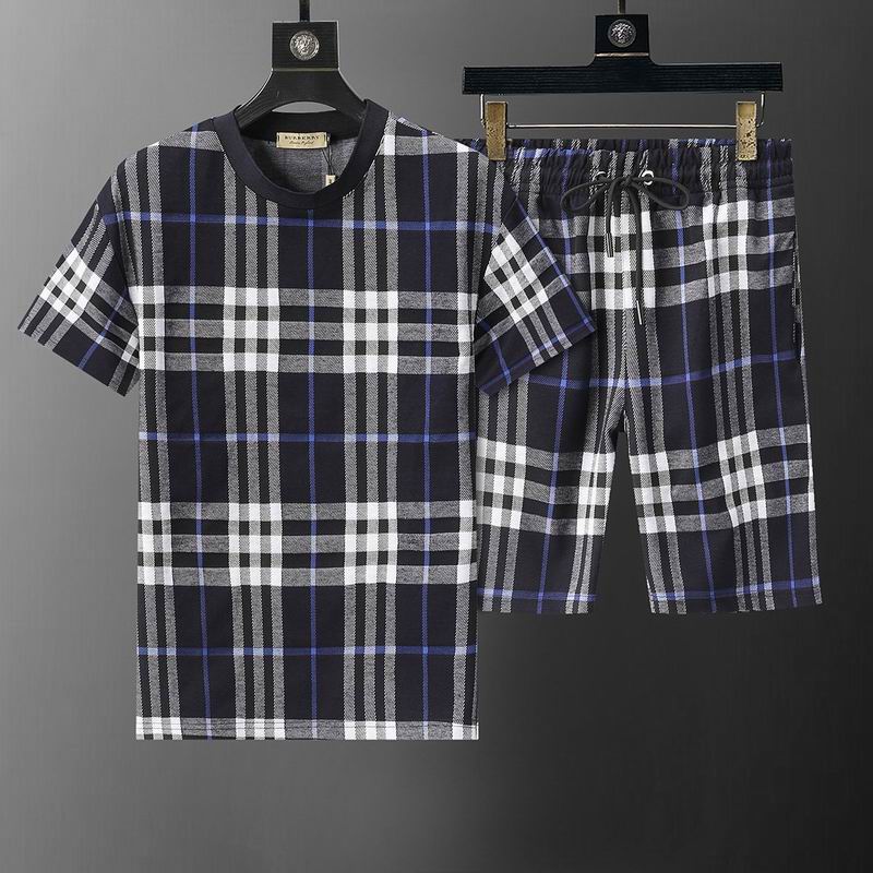 Burberry M-3XL 14mx6538