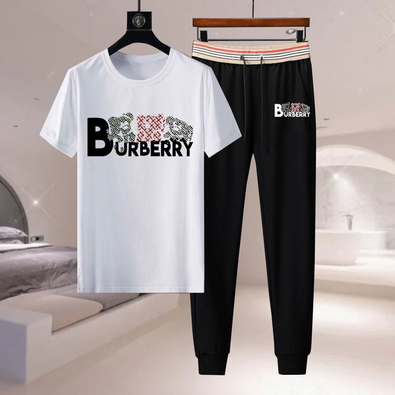 Burberry M-4XL 11Ln122