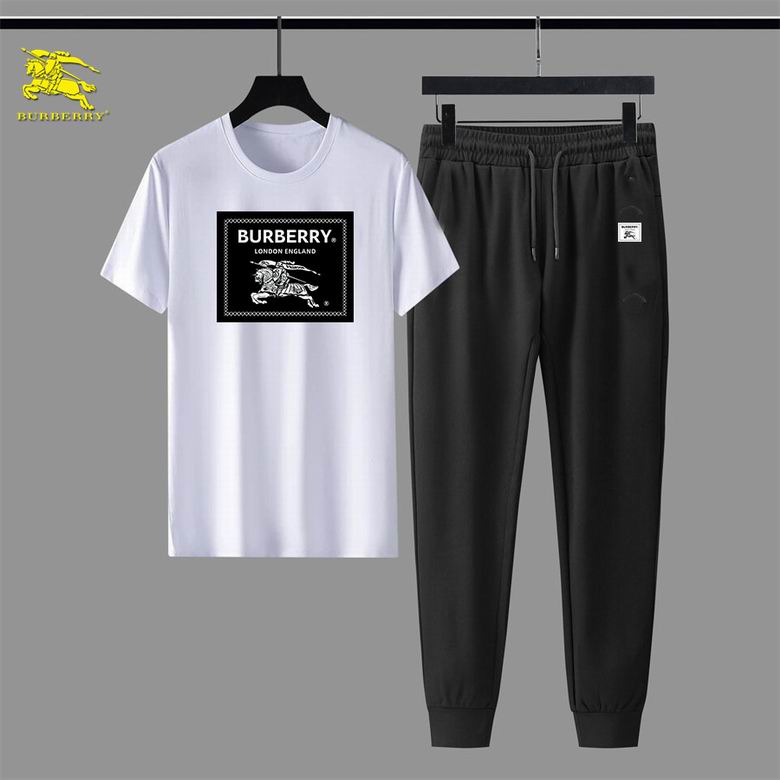 Burberry M-5XL 12yn129