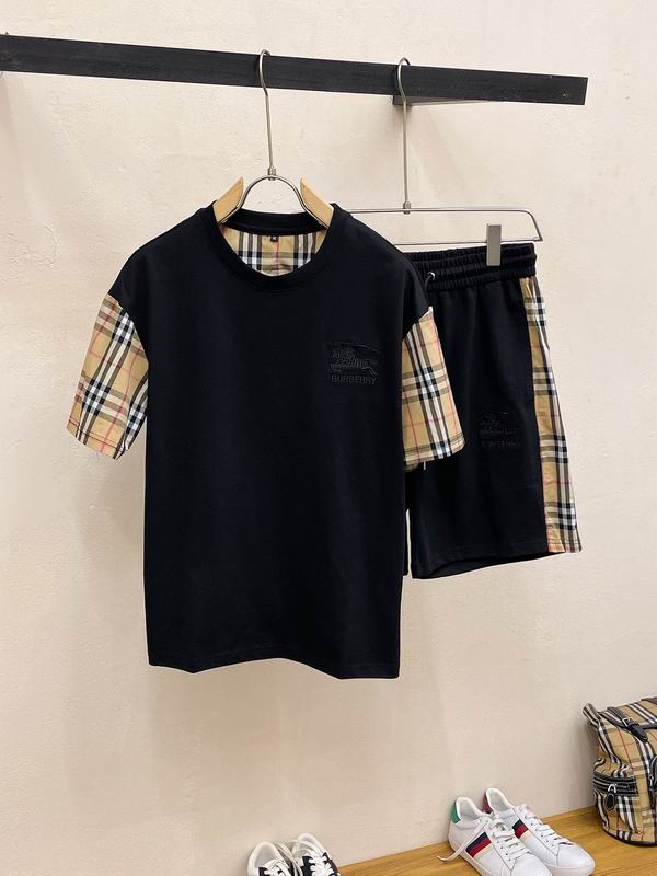 Burberry M-3XL xetr02