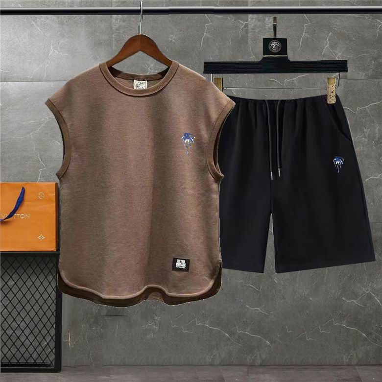 Burberry M-3XL 12yn153