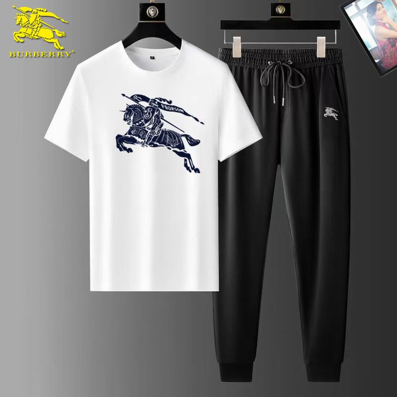 Burberry M-5XL 12yn155