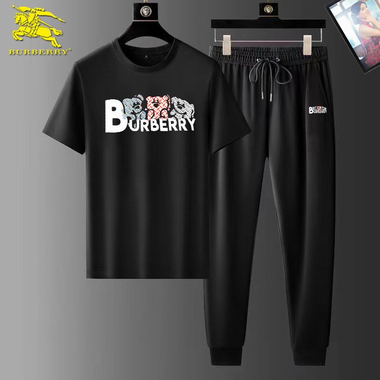 Burberry M-5XL 12yn156