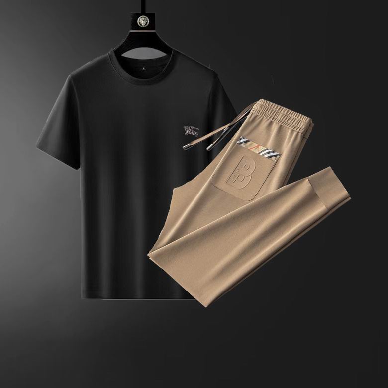 Burberry M-4XL 12yn166