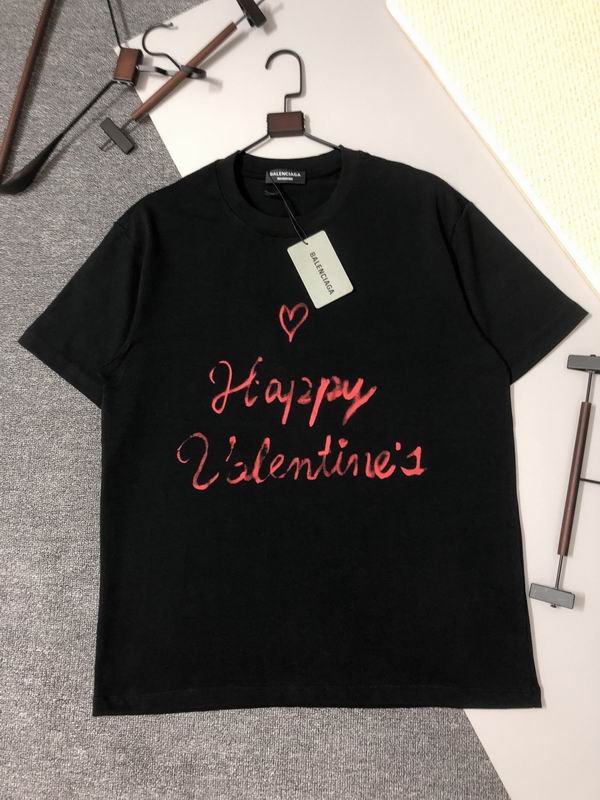 Balenciaga S-XL hgntx70