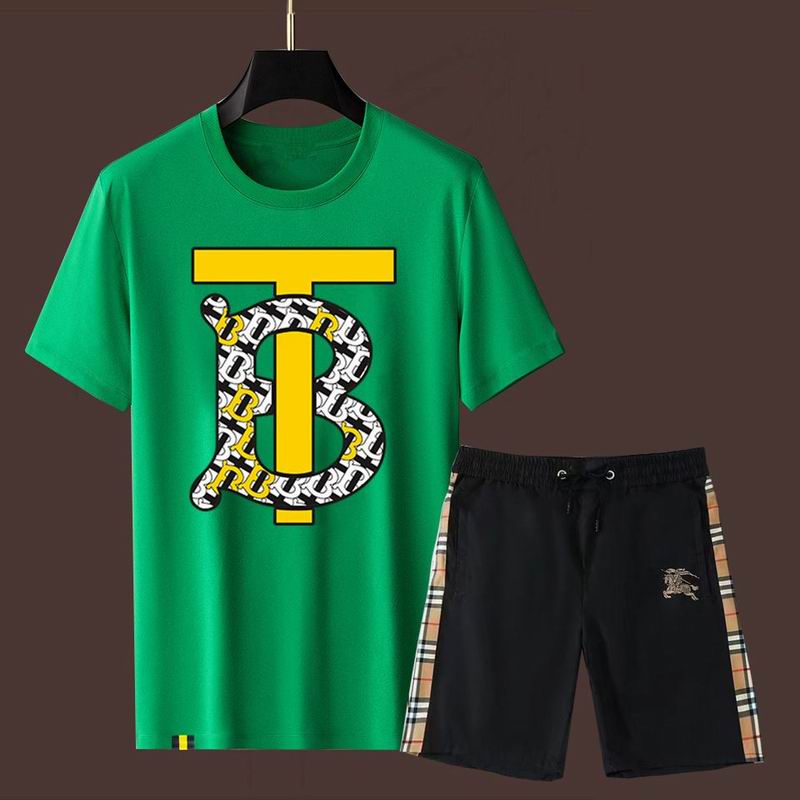 Burberry M-4XL 12yr168