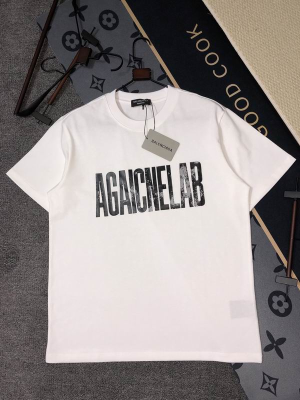 Balenciaga S-XL hgntx73