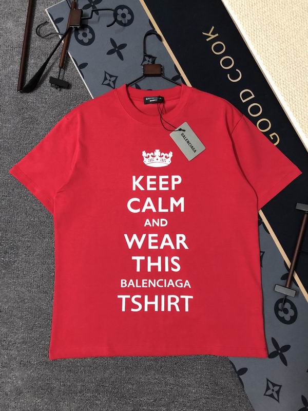 Balenciaga S-XL hgntx75