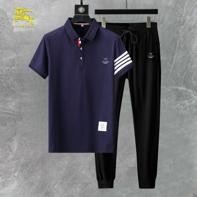 Burberry M-3XL 12yn177