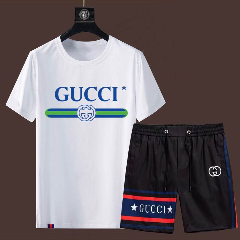 Gucci M-4XL 12yr278