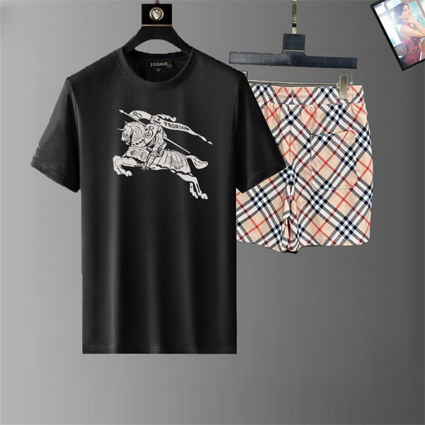 Burberry M-3XL 13gn186