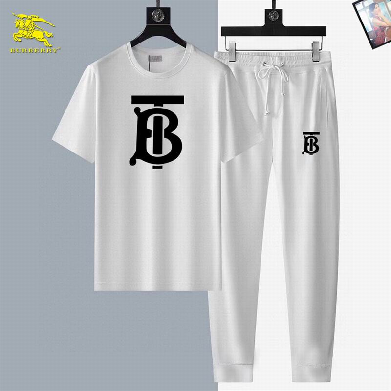 Burberry M-5XL 12yr01