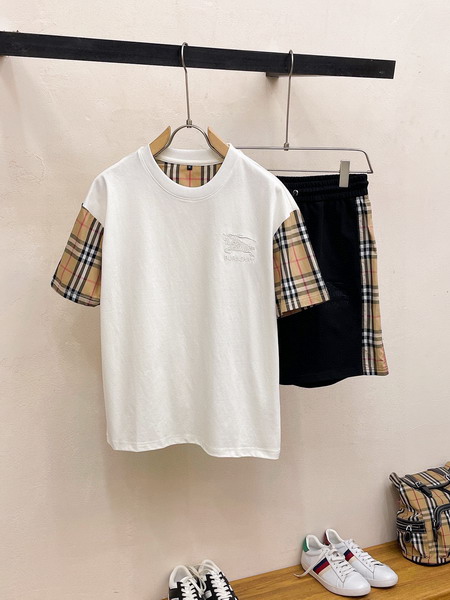 Burberry M-3XL 13gn197