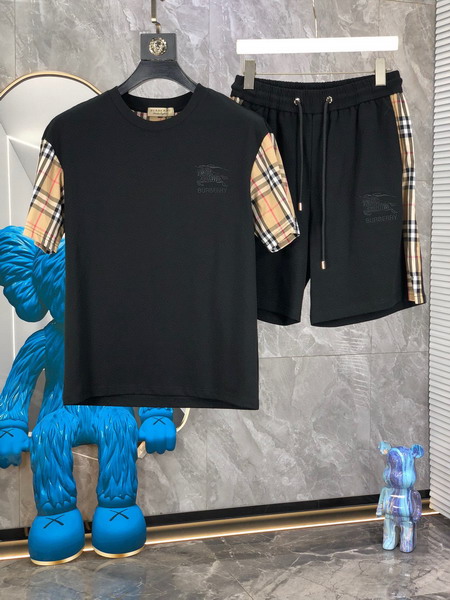 Burberry M-3XL 13gn198